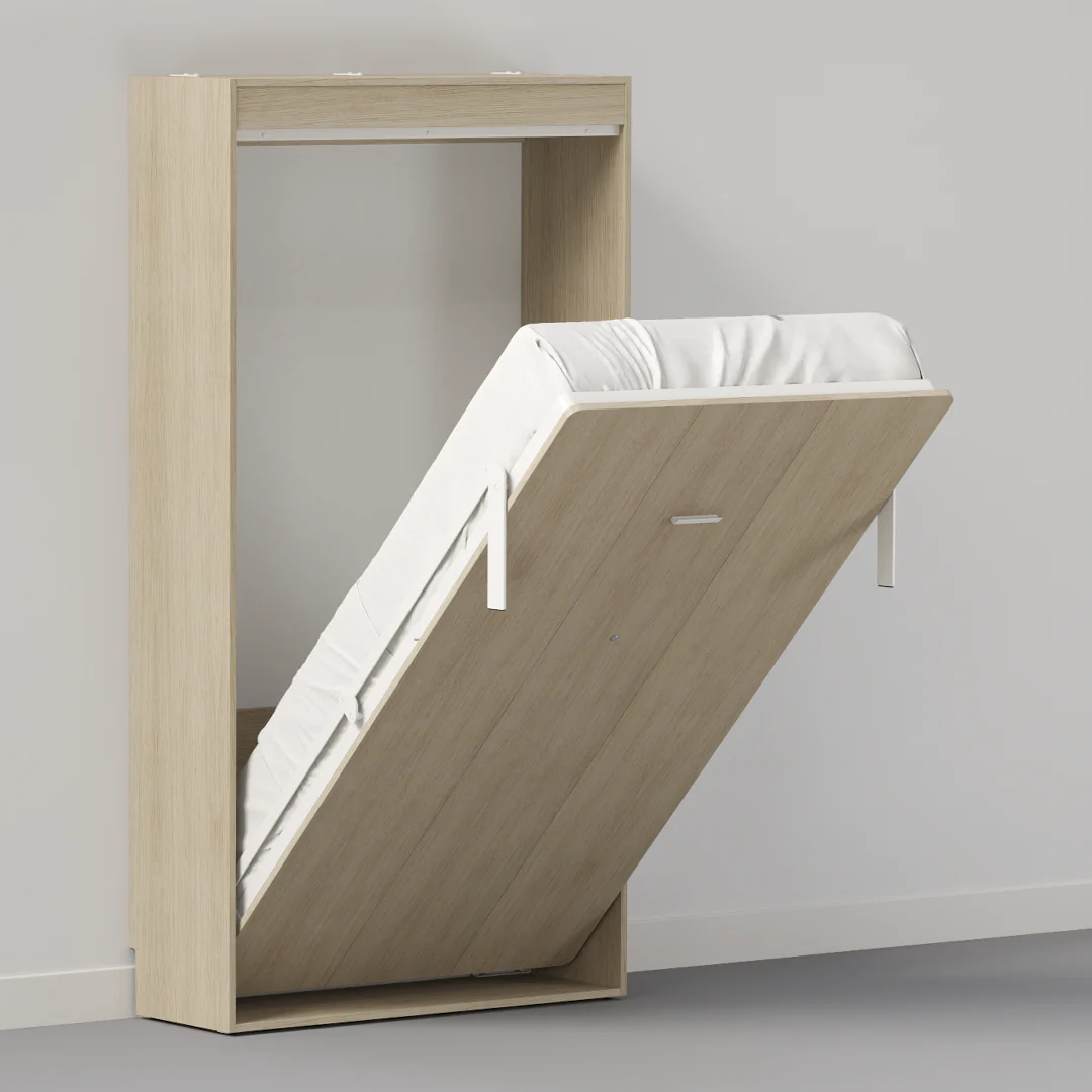 Murphy Beds